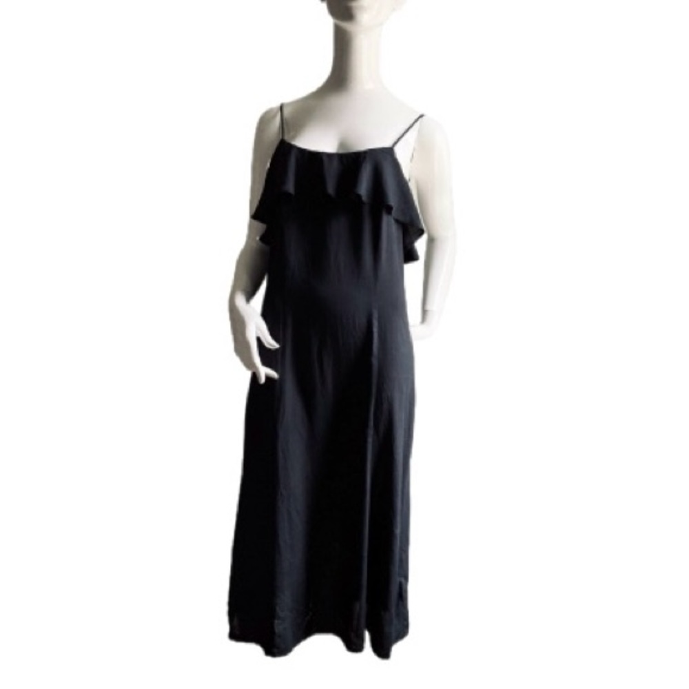 The Fifth Label Spaghetti Strap Slip Dress Small